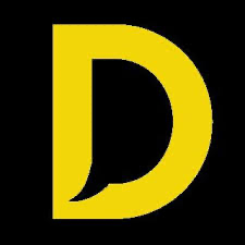 Demdis logo