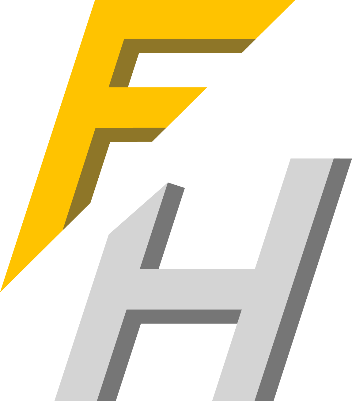 FitHub logo